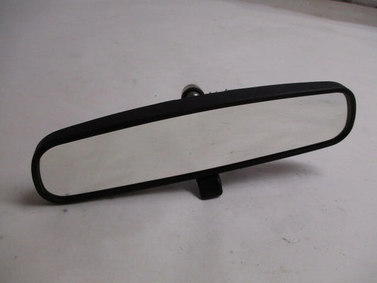 Pre-Owned Ford Escape Transit 150 250 350 Manual Rear View Mirror OEM LKQ (Good)