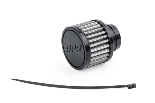 APR CI100020-A APR Carbon Fiber Intake - SAI Breather Filter