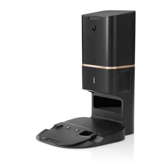 iRobot Clean Base Automatic Dirt Disposal for Roomba S Series