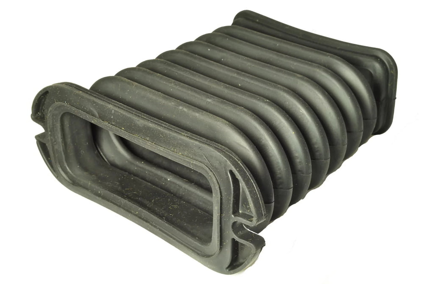 Sanitaire SC887 Vacuum Cleaner Dirt Cup Bellow