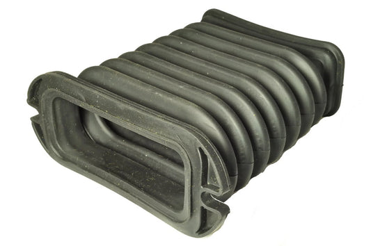 Sanitaire SC887 Vacuum Cleaner Dirt Cup Bellow