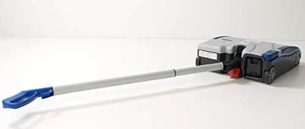 ls38 corded multi-function vacuum sweeper