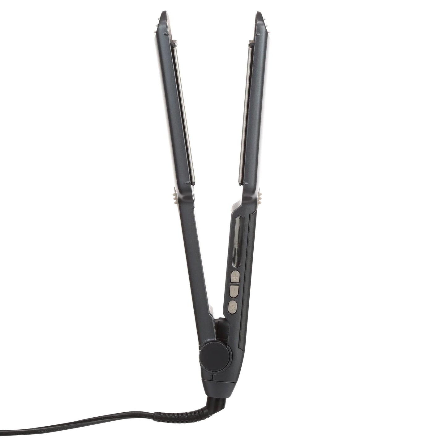Infiniti Pro by Conair Tourmaline Ceramic Flat Iron 2