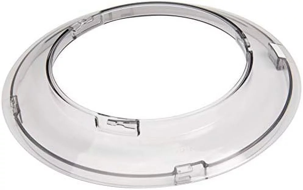 Ring For Universal Plus Mixer Bowl