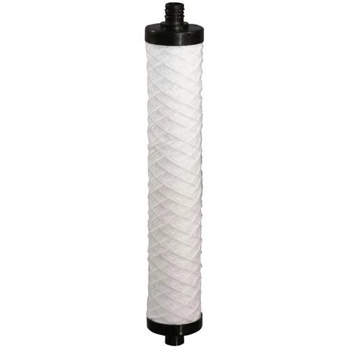 Package Of 2 Hydrotech 41400008 S-FS-02 Sediment Water Filter