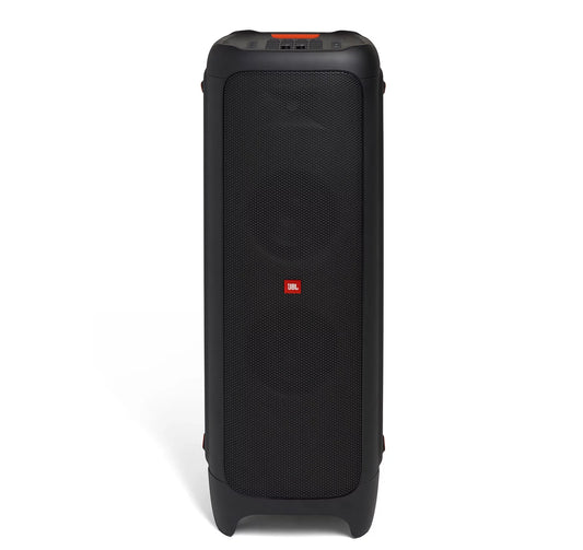 Pre-Owned JBL PartyBox 1000 Portable Bluetooth Speaker (Like New)
