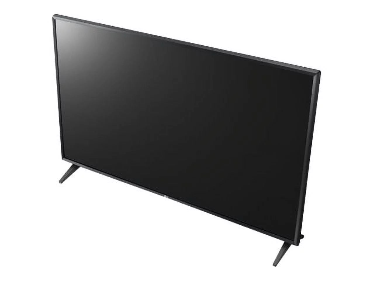 LG 32 LT340C0UB LED-LCD Commercial TV