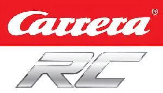 Grandstand Carrera for cars and Track 1/32 Scale 20021100