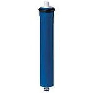 Omnifilter RO4000 Quick Change RO System Compatible membrane