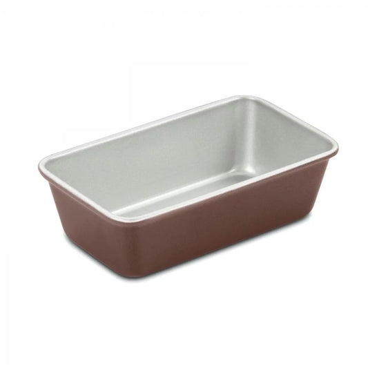 Cuisinart Chef's Classic Bakeware 9 Loaf Pan
