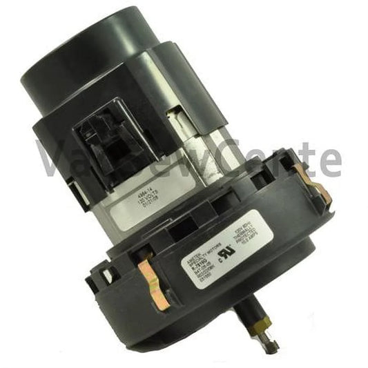 Rainbow Rexair Vacuum Cleaner Motor E or E2