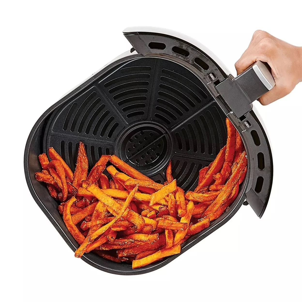 PowerXL 8-Quart Air Fryer