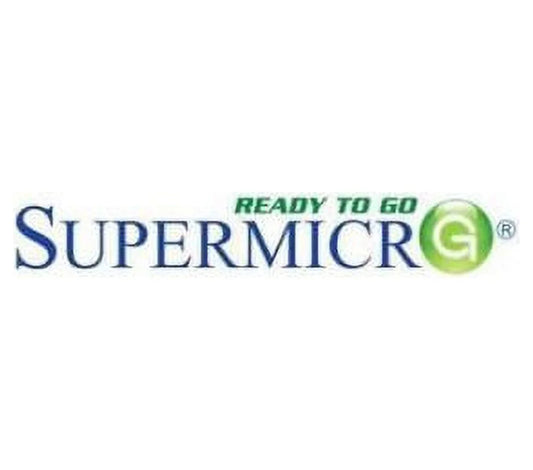 Supermicro Certified MEM-DR480L-CV01-ER21 Micron 8GB DDR4-2133 1R*4 VLP ECC REG DIMM Memory