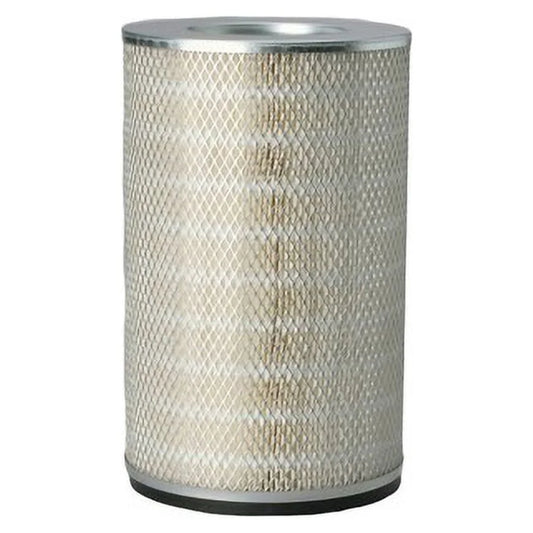 Donaldson P181139 Air Filter   15.50 In