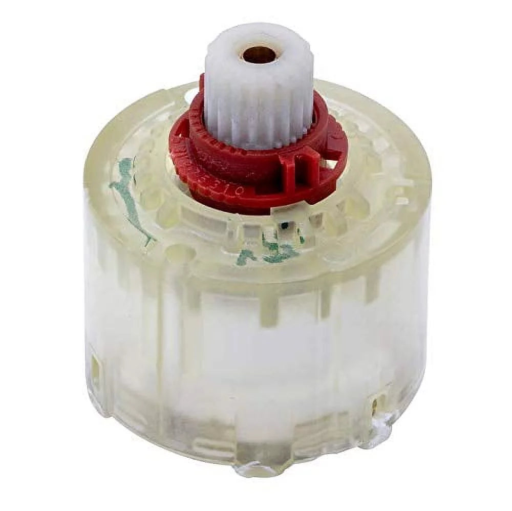 American Standard A954440-0070A Volume Control Cartridge