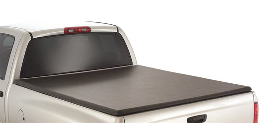 Advantage Hardhat Tonneau Cover | 10216 | Compatible with 2009-2018 Ram 1500 8' Bed/ 2010-2021 Ram 2500/3500 8' Bed