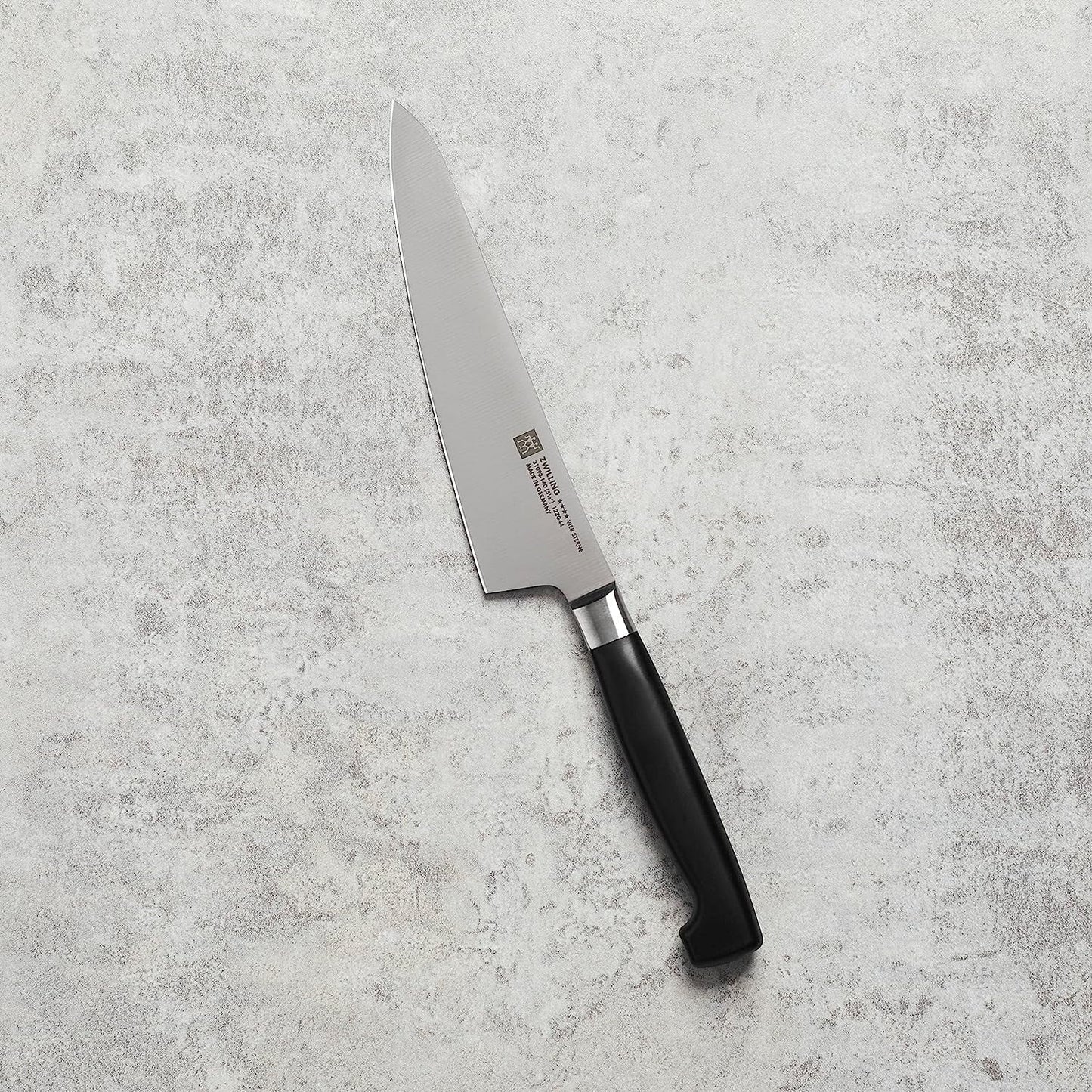 Henckels Four Star 5.5 Prep Knife