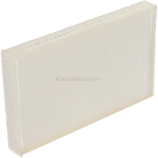 For Ford Escape Mercury Mariner Mazda Tribute Cabin Air Filter - Buyautoparts