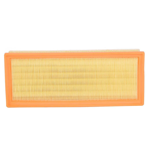 Teledu Fits Audi A4 A5 Quattro Q5 2009-2017 Engine Air Filter 8K0133843C