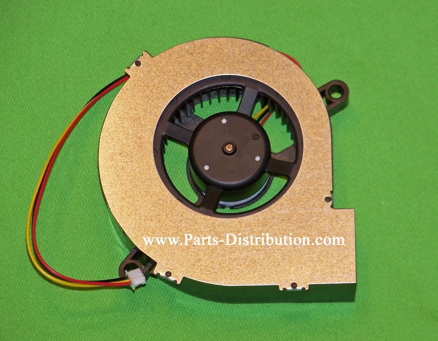 Epson Projector Intake Fan:  SF72M12-01A