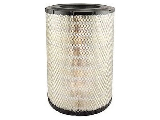 Air Filter - Compatible with 2008 - 2013 Peterbilt 325 6.7L 6-Cylinder PX-6 PACCAR 2009 2010 2011 2012