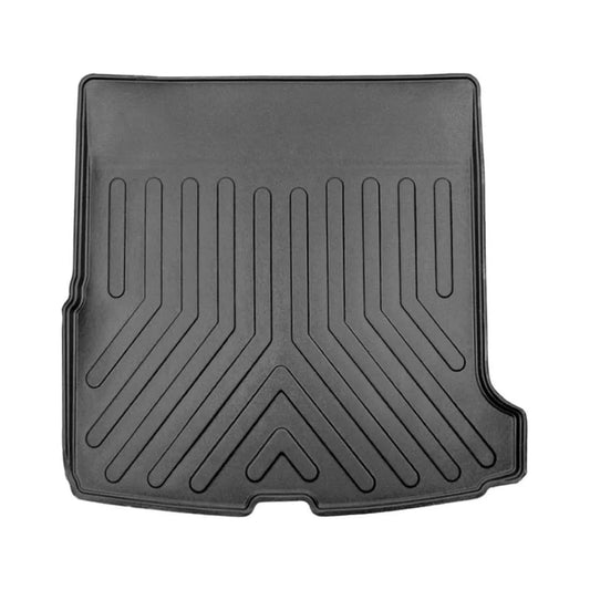 Croc Liner All Weather Cargo Liners Compatible with Volvo V60 2019-2022