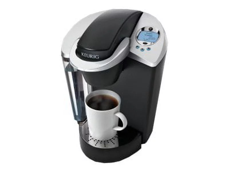 Keurig Special Edition K60 Single Serve Brewing System