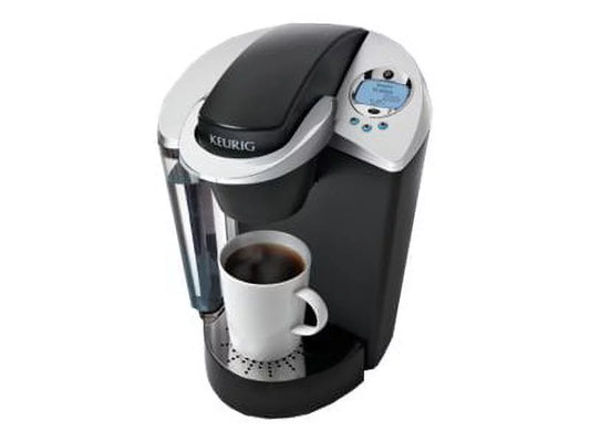 Keurig Special Edition K60 Single Serve Brewing System