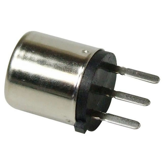 UEI Replacement Combustible Gas Sensor, Solid State Semiconductor