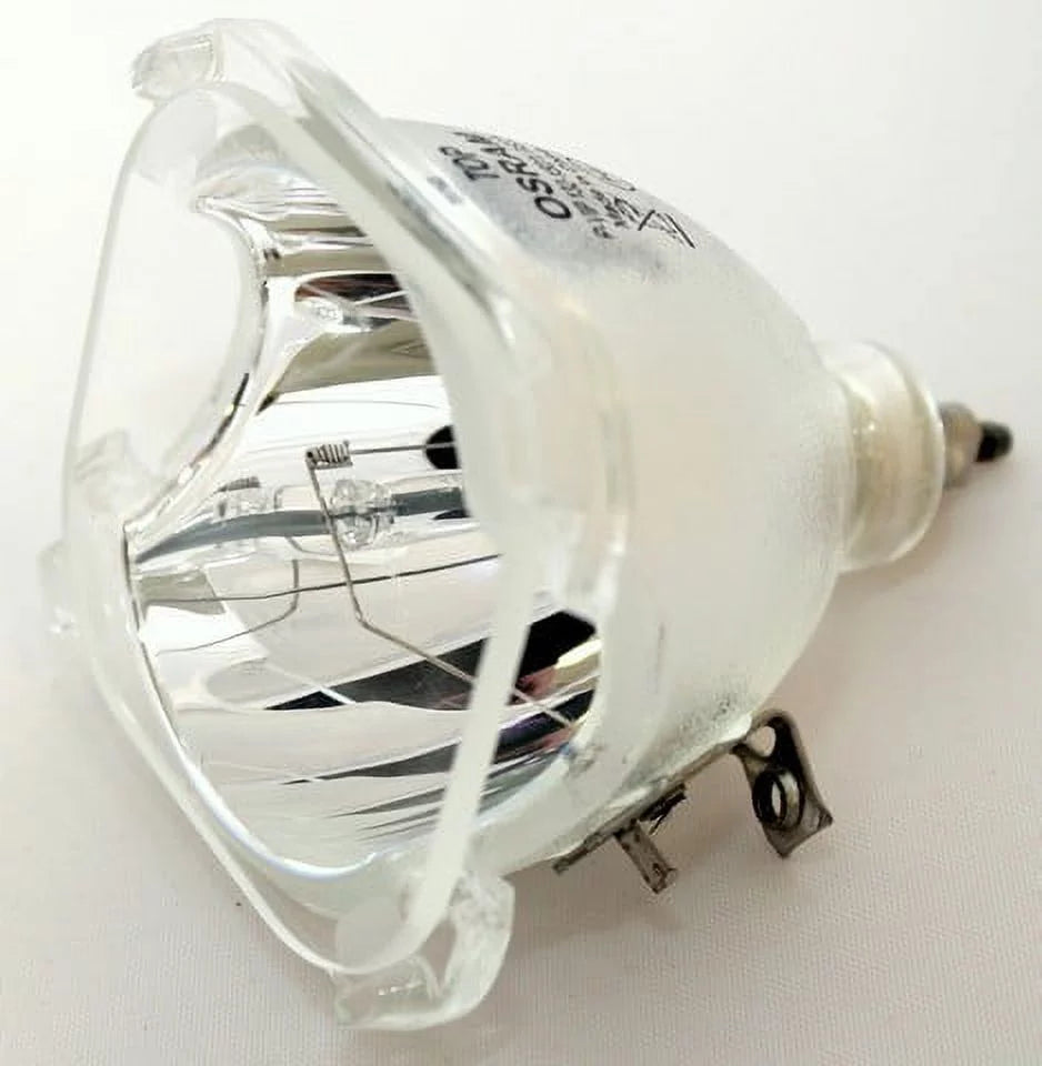 Akai PT61DL34 Bulb - OSRAM OEM Projection Bare Bulb