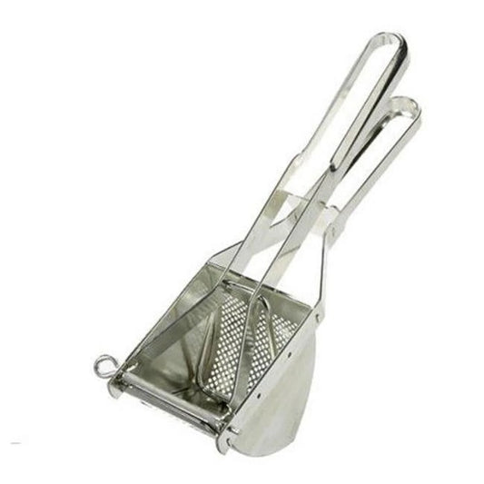 Bethany Housewares Heavy Duty Potato Ricer