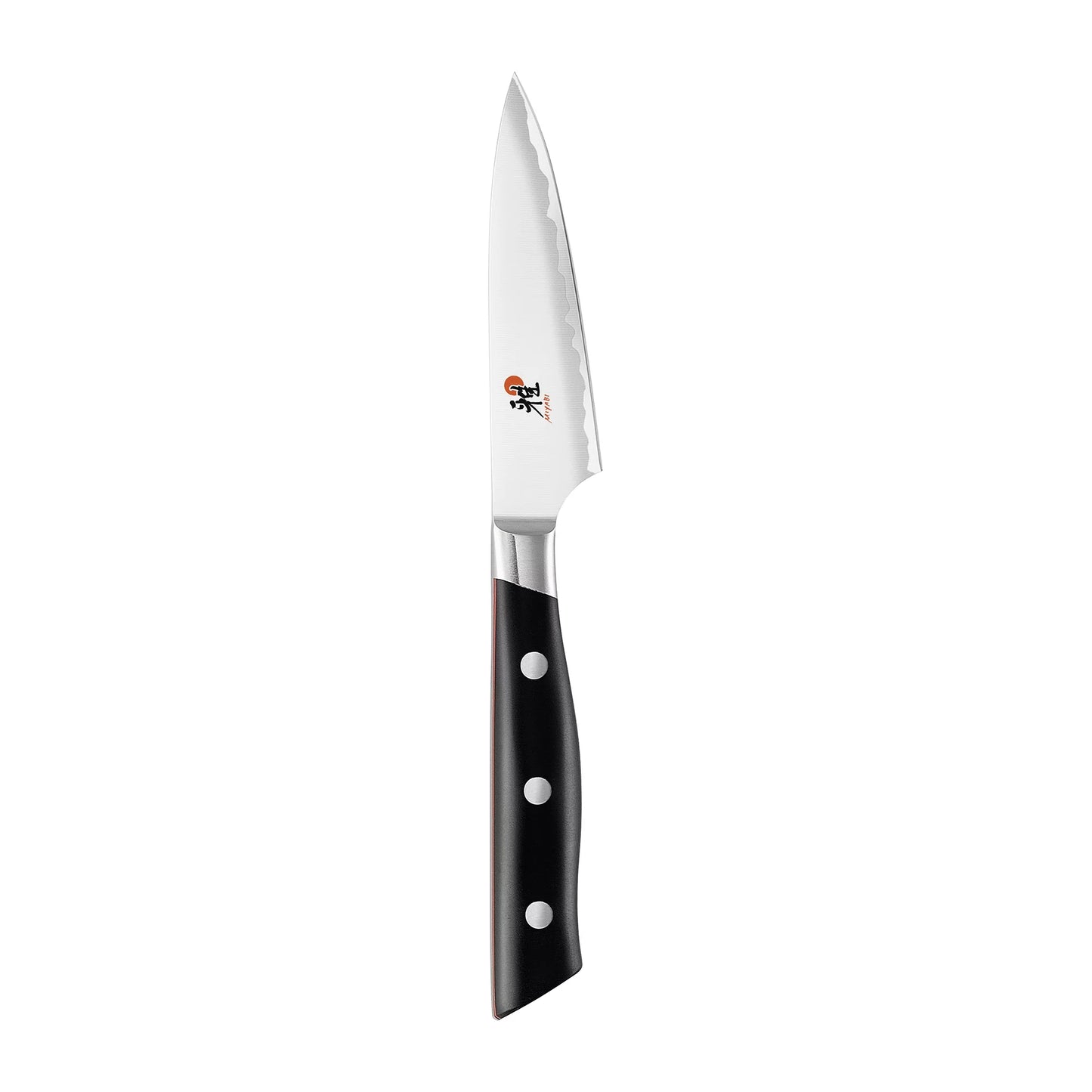 Miyabi Evolution 3.5 Paring Knife