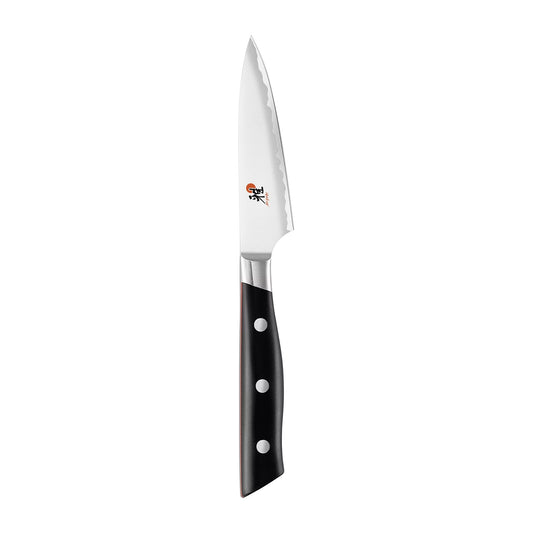 Miyabi Evolution 3.5 Paring Knife