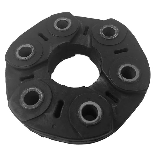 Teledu Drive Shaft Flexbile Disc for 2001-2005 BMW E46 325xi 26111229360