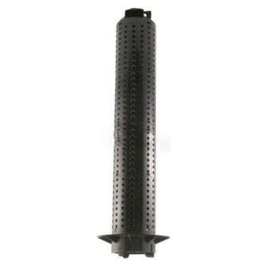 Pentair 59053700 Center Core for Clean & Clear 100 Sq. Ft. Cartridge Filter