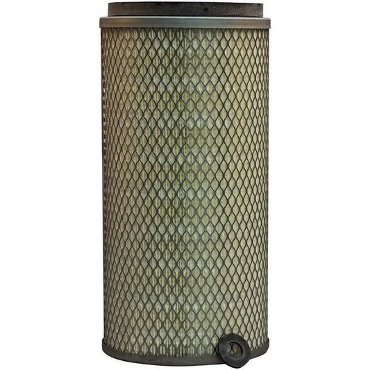 Luber Finer LAF6032 Heavy Duty Air Filter