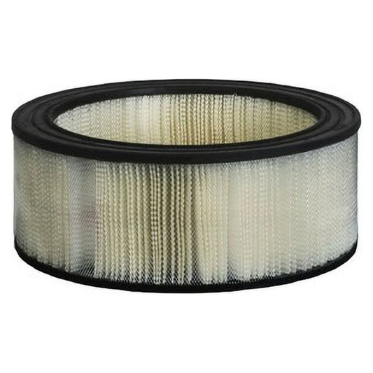 Donaldson P524362 Air Filter   5.00 In. Length, Primary Type, Round Style