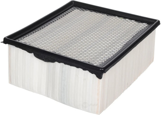 Air Filter Fits select: 2013-2023 RAM 2500, 2013-2023 RAM 3500