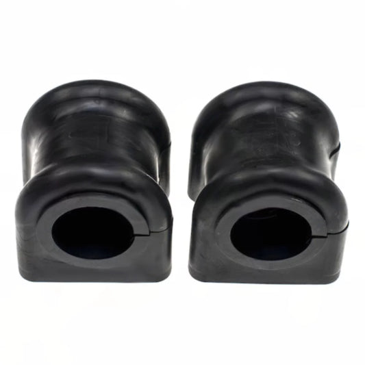 Teledu For 2001-2011 Ford Crown Victoria Sedan Water Pump