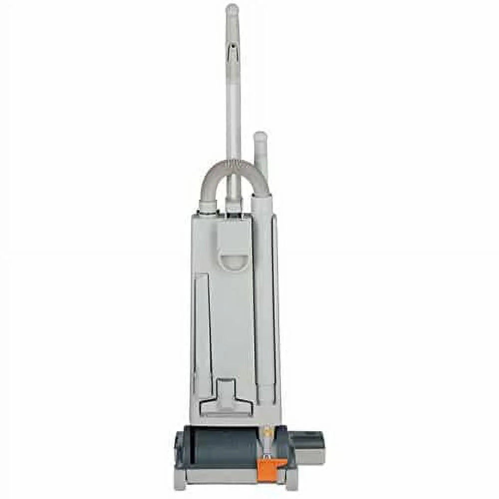 Sebo 90407AM G5 Essential Upright New Vacuum Cleaner