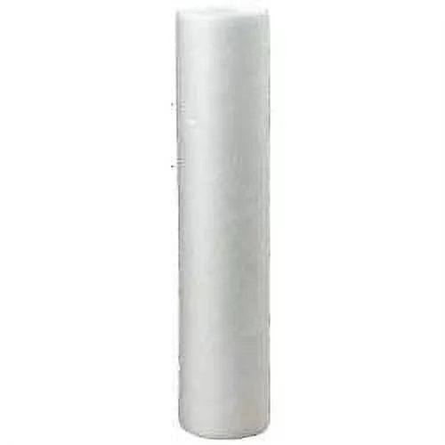 Valuetrex (1227868-V-BB) 20x4.5 Big Blue VX05-20BB 5 Micron Sediment Filter