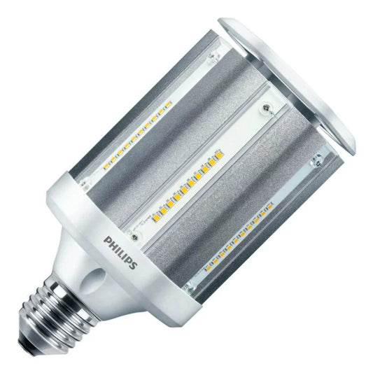 Philips 40W 4000K LED E39 Mogul Base High Lumen Post Top lamp