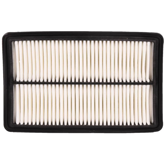 Engine Air Filter ElementFits Acura MDX ZDX 3.7L V6 2010-2013 17220-RYE-A10