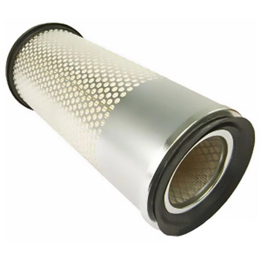 RAParts 1678294M1 Air Filter Fits Massey Ferguson Tractor Models 270 275 283 +