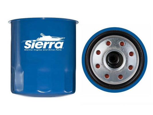 New Oil Filter Sierra - Southern Marine 23-7804