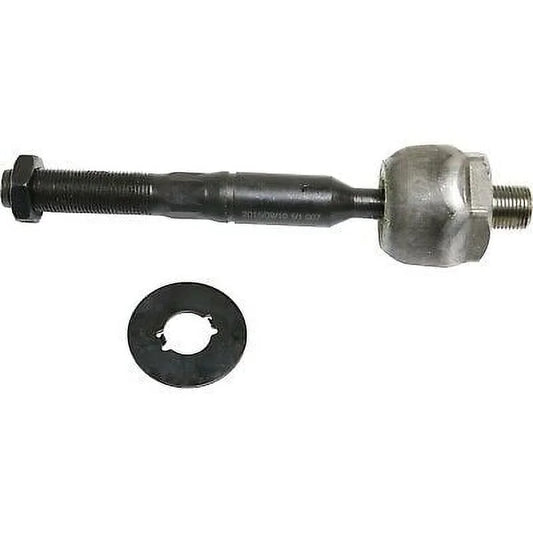 For 2001-2007 Sequoia Tie Rod End MS86702, EV800444, 1014841
