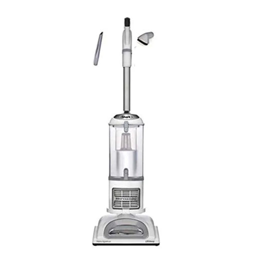 Restored Shark NV355 Navigator Lift Away Bagless Vacuum, Silver (Certified ) (Refurbished)