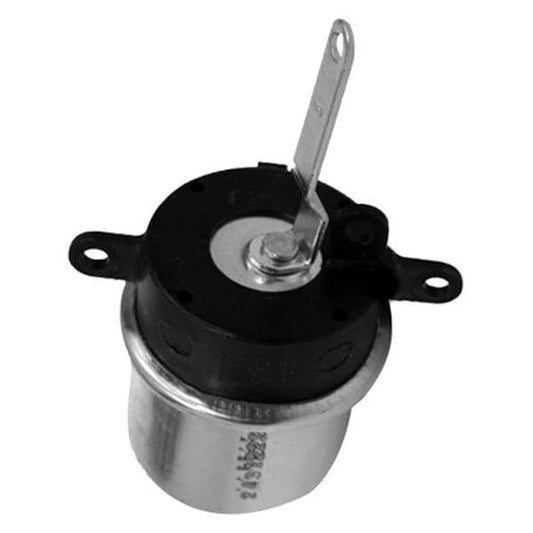 Motorcraft HVAC Blend Door Actuator YH-486 Fits select: 1987-1994 FORD F150, 1987-1994 FORD F250