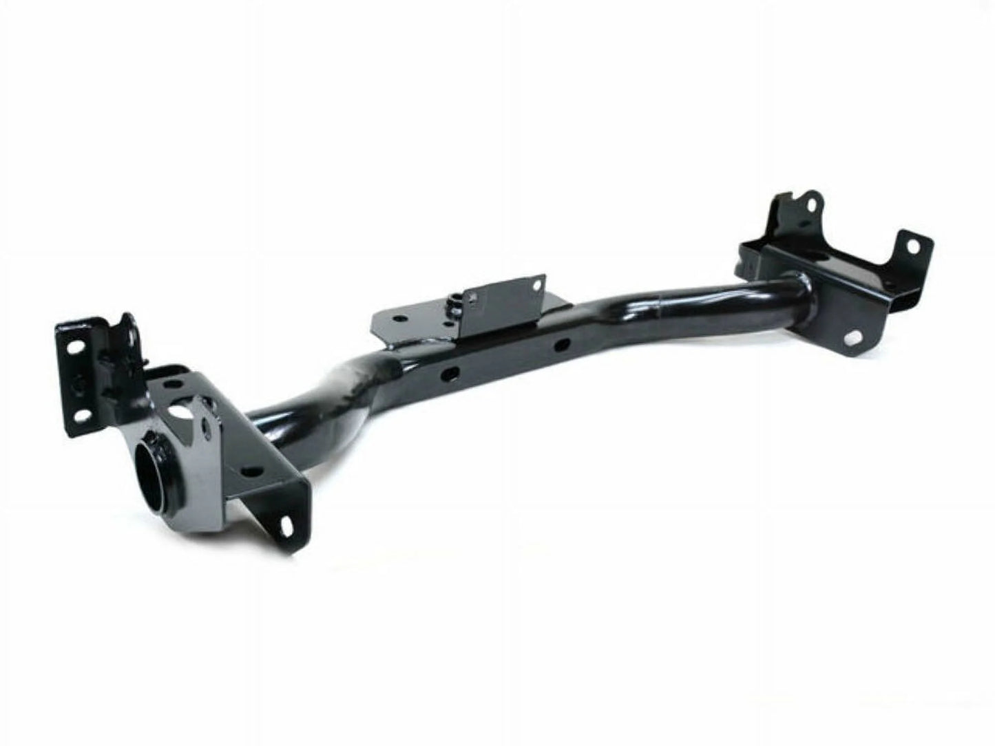 New Genuine Mopar Receiver Trailer Tow OE 55398273AD