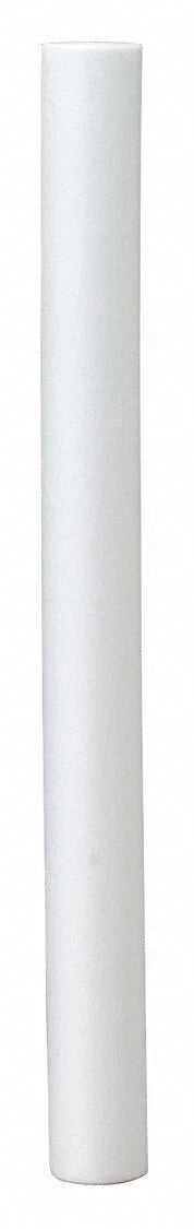 Pentek Sediment Water Filter